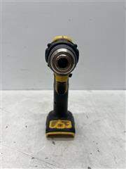 DEWALT DCD708 ATOMIC 20V MAX Brushless Cordless 1/2